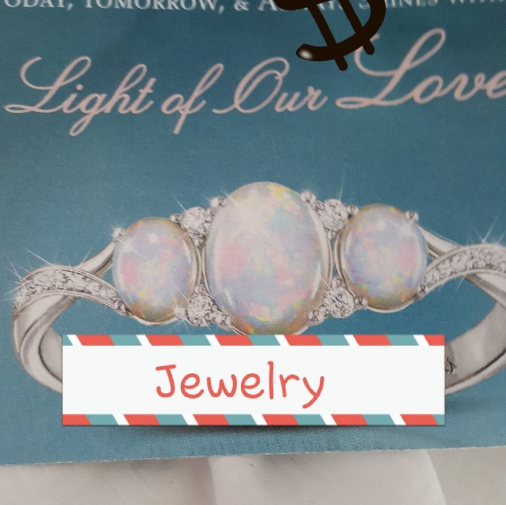 Jewlry